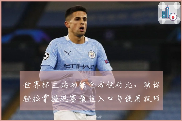 世界杯主站功能全方位对比，助你轻松掌握观赛最佳入口与使用技巧