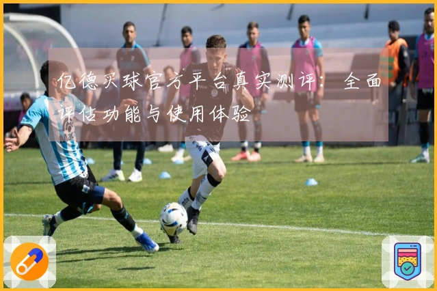 亿德买球官方平台真实测评：全面评估功能与使用体验