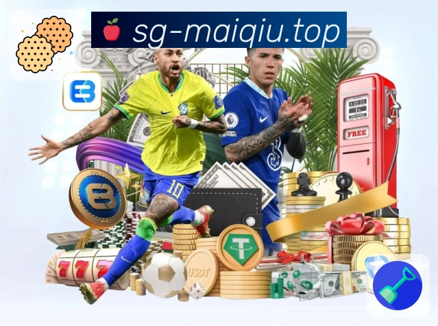 多媒体互动体验