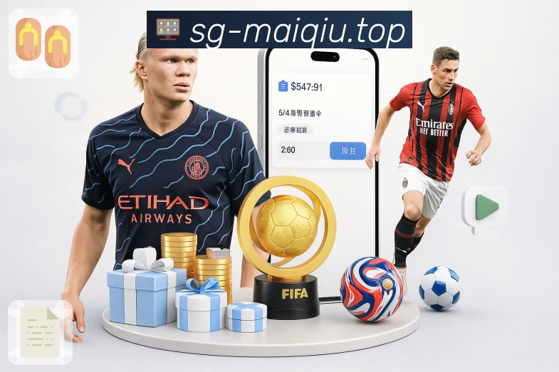 体育平台欢迎图